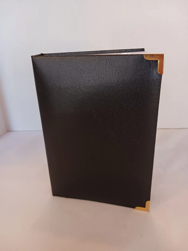 Gerson Innovation Talking Photo Album  - Image 2 of 4