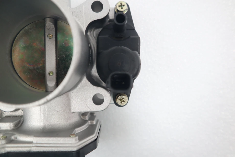 CUERPO ACELERADOR HONDA GENUINO PARA Acura ILX 2.0L Civic 2012-2015 HR-V 2016-2022  Foto 4 de 4