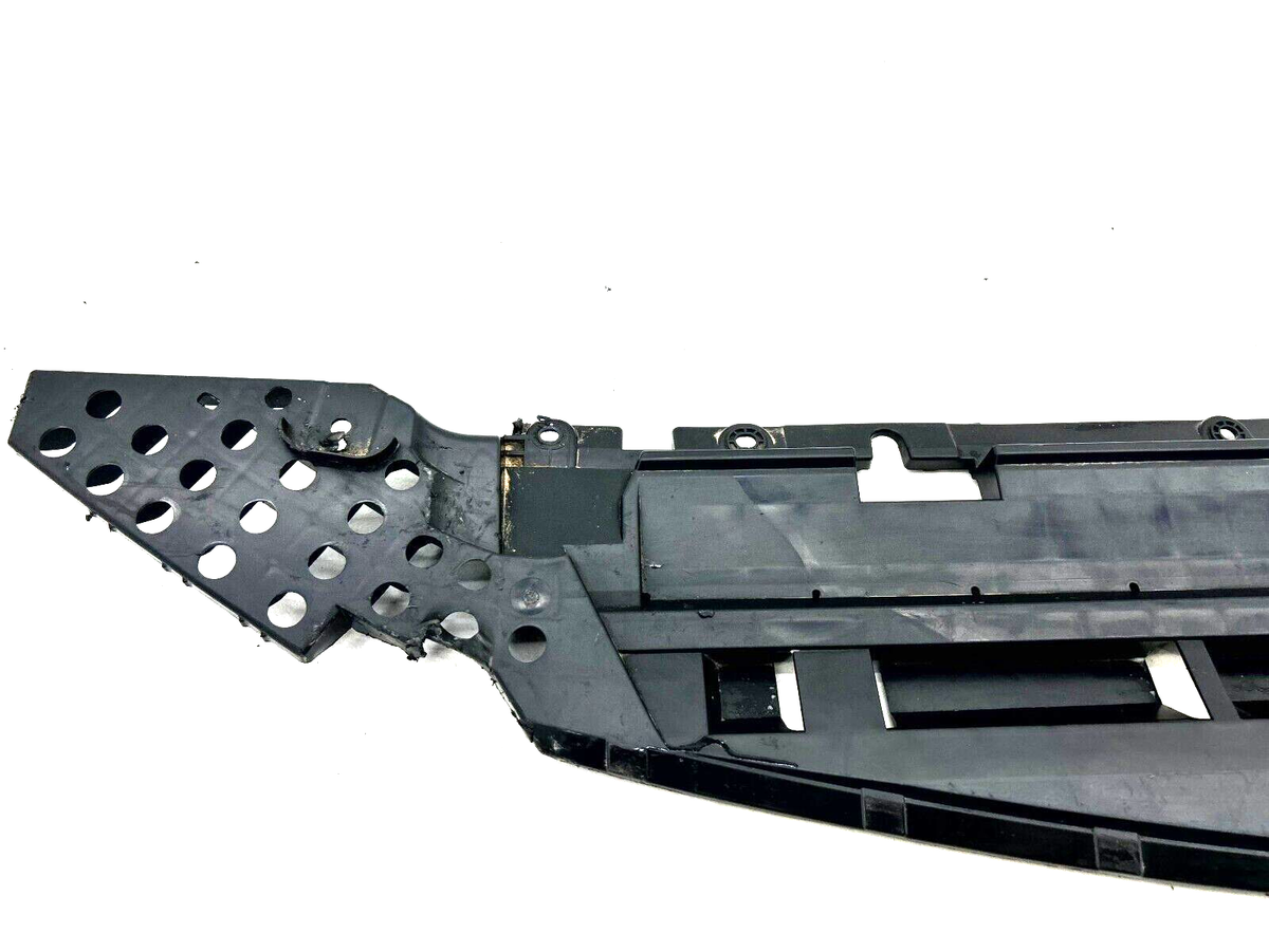 2023 ACURA INTEGRA FRONT BUMPER LOWER SAFETY GUARD SHIELD COVER