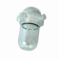 Mindray 115-043022-00 Compatible Dryline I Water Trap, Box of 10