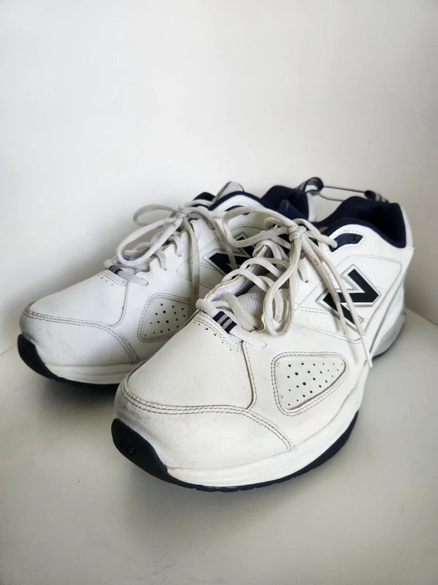 Tennis nb cheap