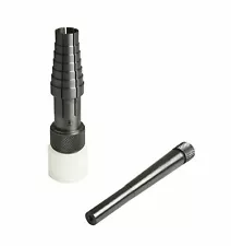 RATHBURN RING STRETCHER WEDDING BAND SIZING STRETCHING MANDREL JEWELRY TOOL