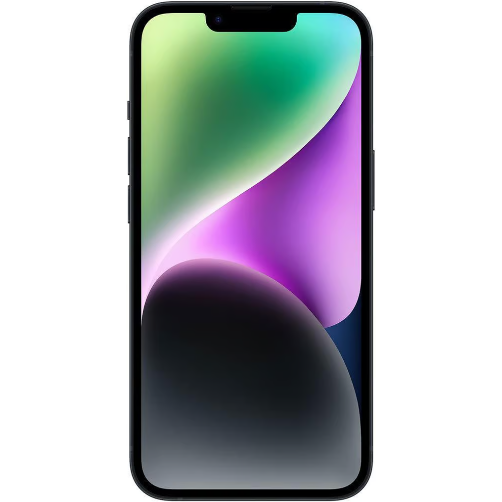 s-l1200.png s-l1200.png