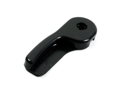 BMW E32 E36 Hood Release Handle Genuine 51231928469 | eBay