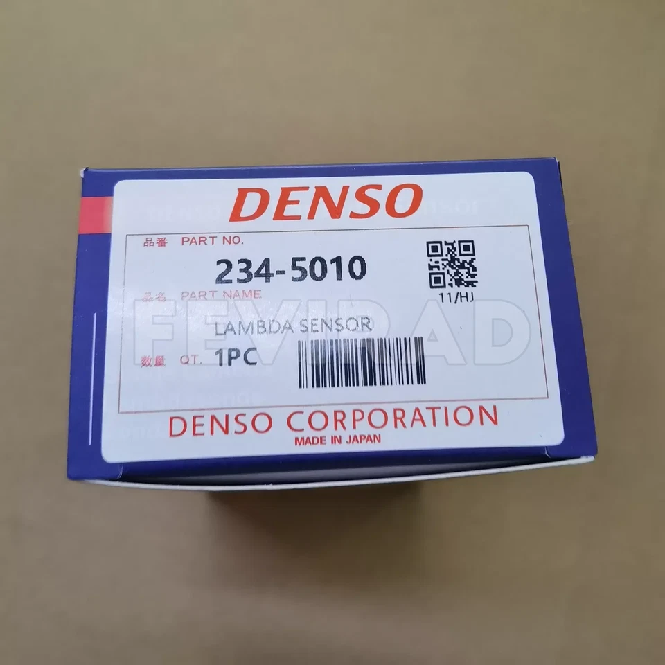 Oxygen Sensor Upstream For 2005 2006 2007 2008 Honda Pilot 3.5L V6 US Shipping Foto 2 de 4