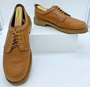 dexter mens casual shoes