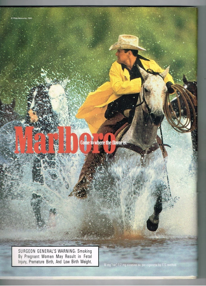 Programa de Finales de la NBA 1994 Houston Rockets New York Knicks Olajuwon Ewing Oakley Foto 2 de 2