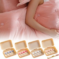 Quilt Holder Safe Needle Free Traceless Anti Running Detachable Comforter Fixing