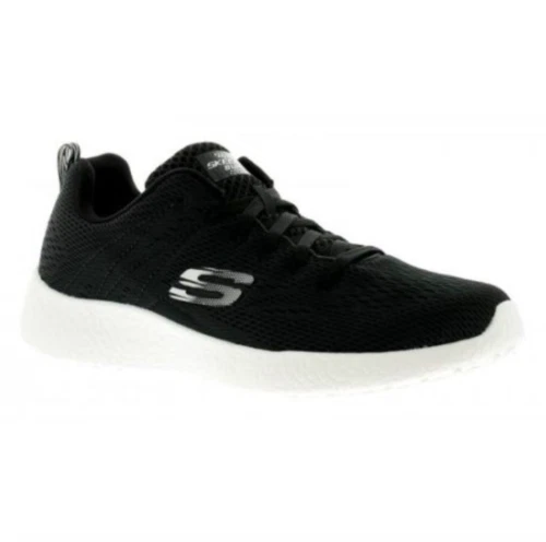 Skechers 2.0 burst cheap
