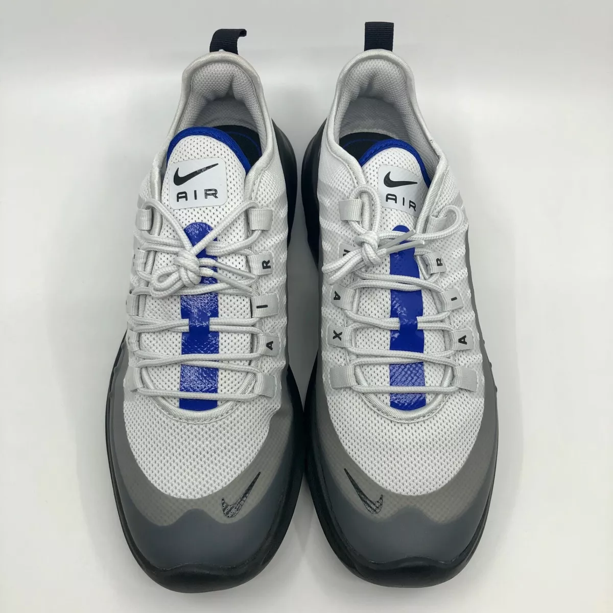 Nike aa2146 clearance