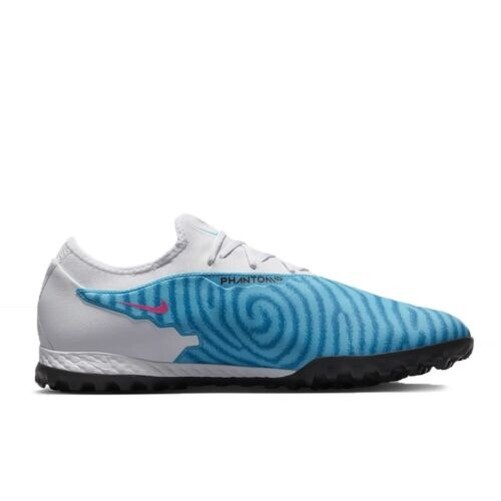 react phantom gx pro tf