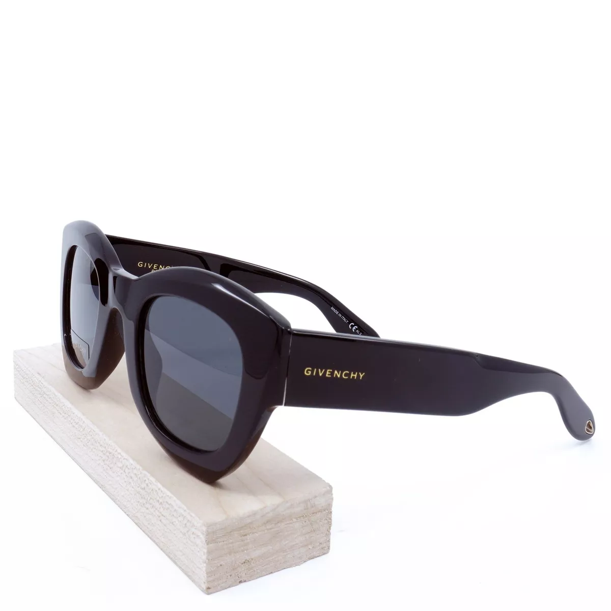 7060/S-807IR] Womens Givenchy GV Sunglasses