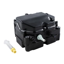 NEW 2871879RX 4387304RX FOR CUMMINS ISX ISB ISC DEF UREA PUMP DENOXTRONIC 2.2