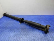 03-05 BMW Z4 Sequential Manual Gearbox Rear Driveshaft Propeller Shaft OEM