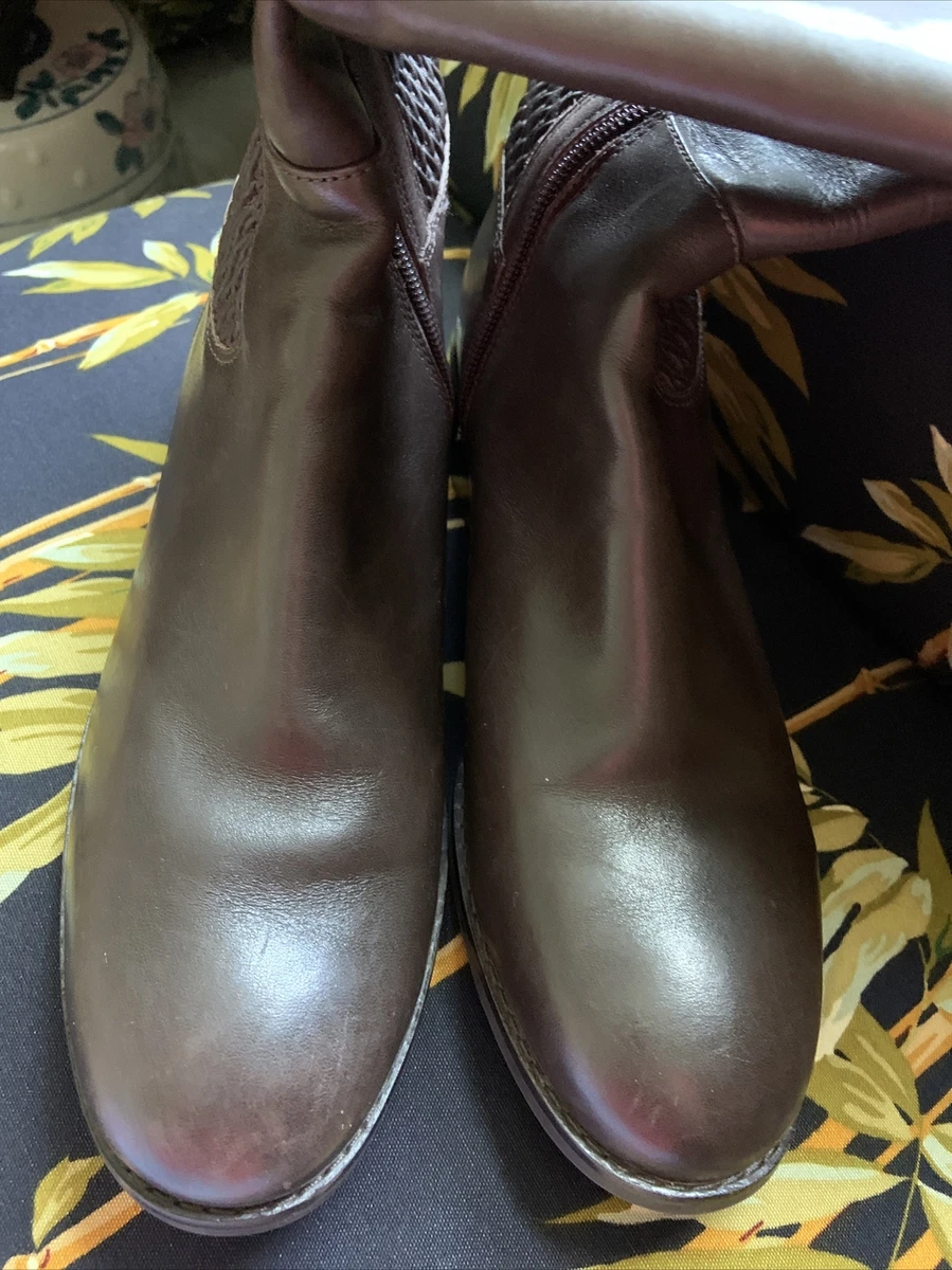 Cole top haan simona