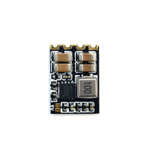 3 Stück Matek Systems Micro BEC 6S IN 6-30V out 5V/9V-ADJ für RC FPV Racing Drohne - Bild 6 von 7