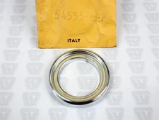 AMF Harley Davidson NOS NEW 54555-62P Spring Guide H SS SX MLS