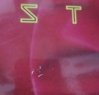 Bild 9 von 11
