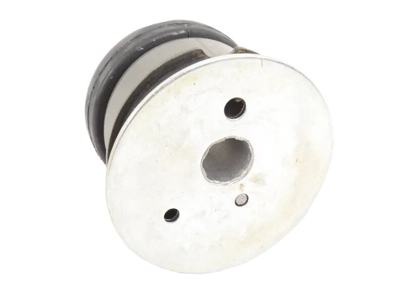 Silent bloc essieu anti vibration pour VW Passat et Audi A6 remplace 8E0505145E