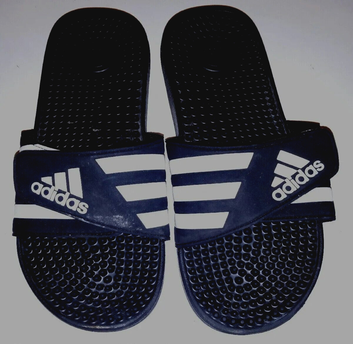 adissage mens
