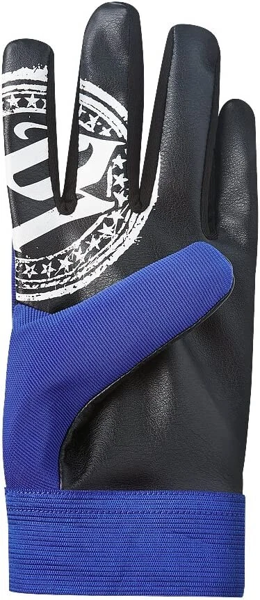 Burberry gloves replica deals