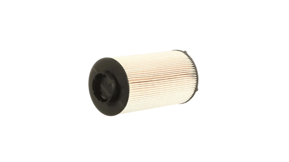5801516883-Fuel Filter For New Holland & Case IH Original Parts CNH - Image 2 of 4