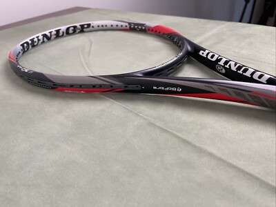 DUNLOP BIOMIMETIC 300 G3 3本セット Dunlop Biomimetic F3.0 Tour Tennis Racket Racquet 4 1/4 L2