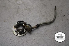 1970 Honda CB450 Super Sport IGNITION POINTS PLATE ASSEMBLY P15-4646.KF
