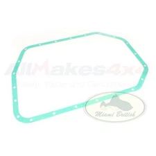 LAND ROVER TRANSMISSION PAN GASKET RANGE M62 03-05 TYF000110 AM