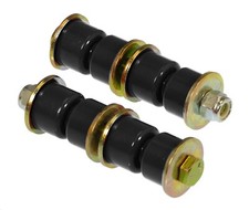 Prothane 8-401-bl Sway Bar End Link Fits Accord Civic Civic Del Sol Crx Integra Prothane 8-401-bl Sway Bar End Link Fits Accord Civic Civic Del Sol Crx Integra