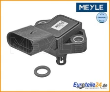 Sensor, intake manifold pressure Meyle 1148120001 for VW Amarok Audi A6