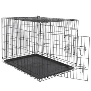 EBay Objet 203880373719