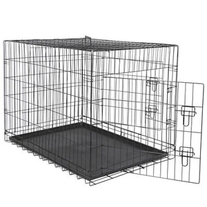 EBay Objet 284188690771