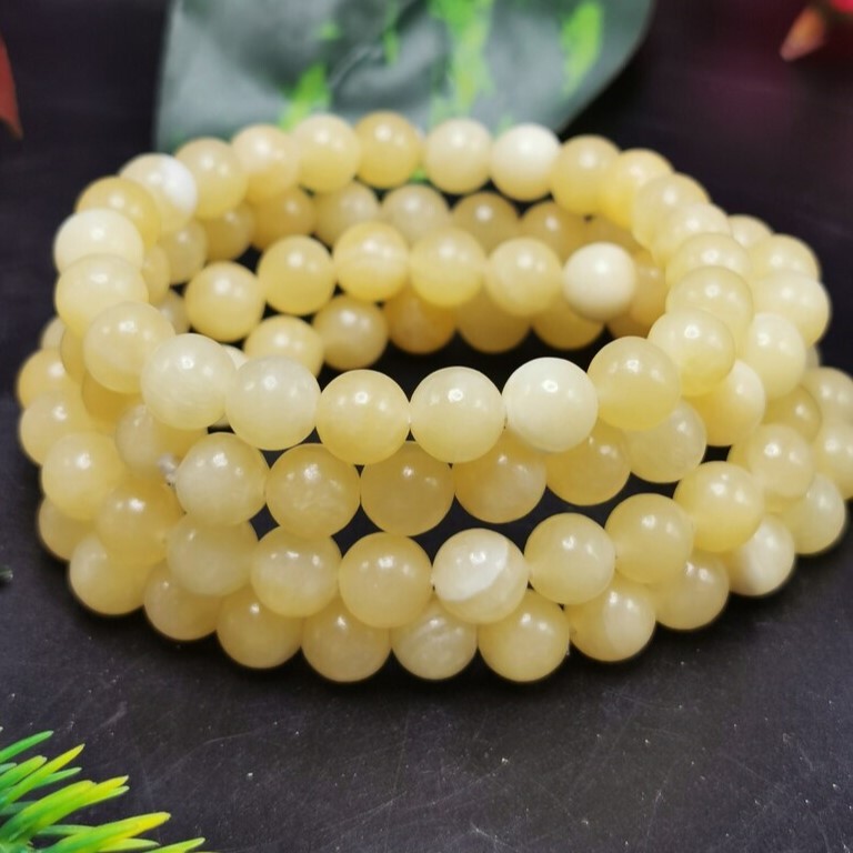 Pulsera De Cristal De Sanación Sorpresa Cargada Con Reiki Para - Foto 8