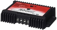 Sunforce 60120 8.5 Amp Pro Series Solar Charge Controller, New, Free Shipping on sale Sunforce 60120 8.5 Amp Pro Series Solar Charge Controller, New, Free Shipping on sale