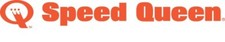 New Genuine OEM Speed Queen Dryer Timer Conversion Kit D519029