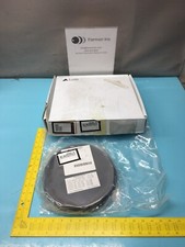 LAM 715-011531-011 ALUMINUM ANODIZED ELECTRODE LRC, 145030