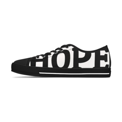 Unisex Sneakers