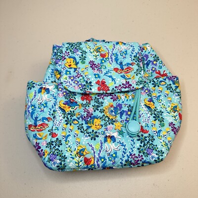 NWT Vera Bradley Disney display picture 1