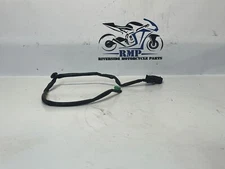 CBR500 Switch Side Stand Genuine Honda
