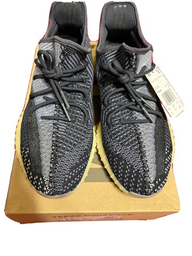 yeezy carbon ebay