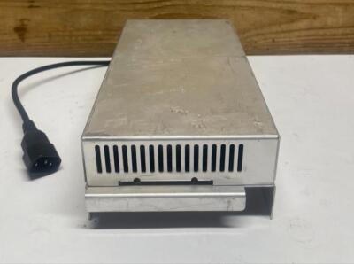 IDP-3 Power Supply G3870-60600 Agilent 24V