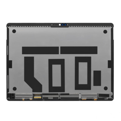 OLED For Microsoft Surface Pro X 1876 LCD Display Touch Screen Replacement