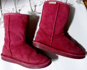 bearpaw emma mid winter boots