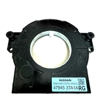 OEM 479453TA1A GENUINE Angle Sensor Steering Wheel Position Sensor FREE SHIPPING