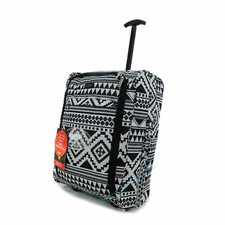 aerolite luggage 55x40x20