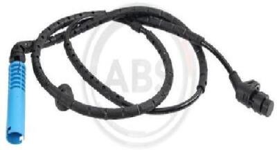 Original A.B.S. Sensor Raddrehzahl 30762 für Land Rover