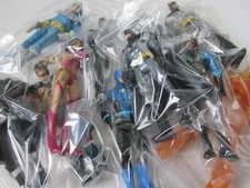 Mattel DC Universe Classics 6-inch Action Figures Various Waves :: You Pick