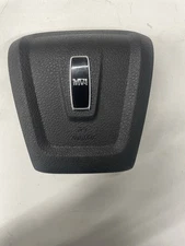 VPG MV-1 2011-2012 2014-2015-2016 Steering wheel LEFT LH