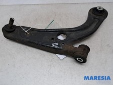 Querlenker Fiat Panda 312, 319 51957400 P23191821